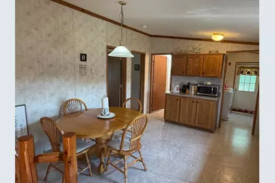 16 Ward Street, Presque Isle, ME 04769 - Photo 12