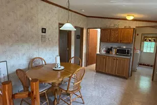 16 Ward St, Presque Isle, ME 04769 - Photo 12