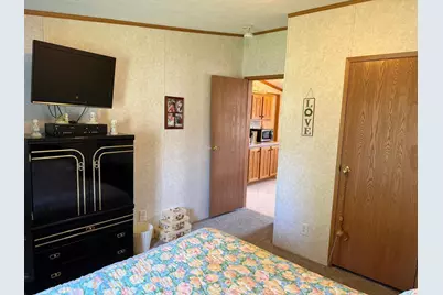 16 Ward Street, Presque Isle, ME 04769 - Photo 24