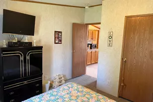 16 Ward St, Presque Isle, ME 04769 - Photo 24