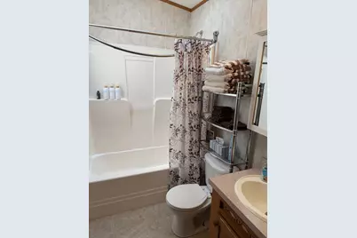 16 Ward Street, Presque Isle, ME 04769 - Photo 26