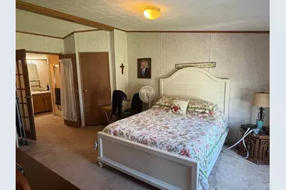 16 Ward Street, Presque Isle, ME 04769 - Photo 18