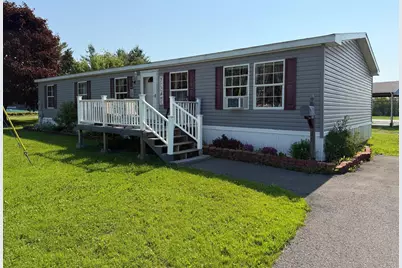 16 Ward Street, Presque Isle, ME 04769 - Photo 2