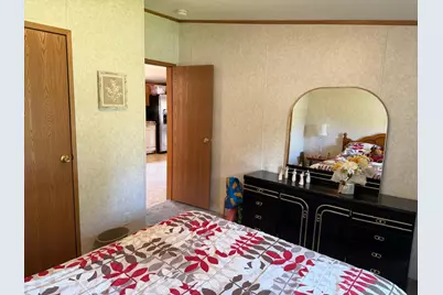 16 Ward Street, Presque Isle, ME 04769 - Photo 28