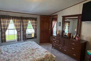 16 Ward St, Presque Isle, ME 04769 - Photo 20