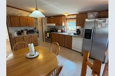 16 Ward Street, Presque Isle, ME 04769 - Photo 10