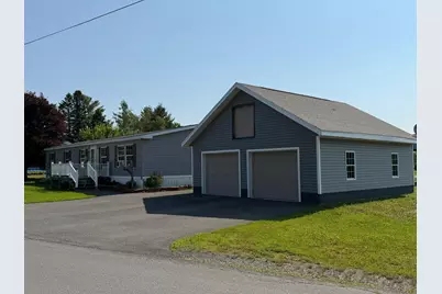 16 Ward Street, Presque Isle, ME 04769 - Photo 4