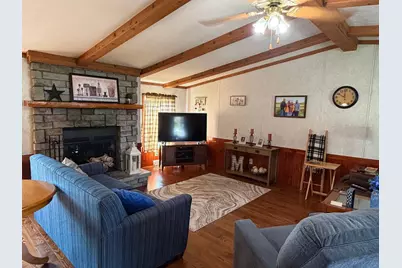 16 Ward Street, Presque Isle, ME 04769 - Photo 14