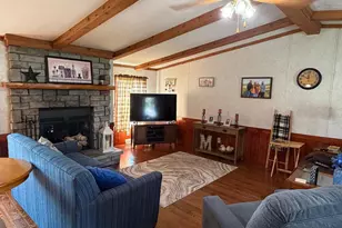 16 Ward St, Presque Isle, ME 04769 - Photo 14