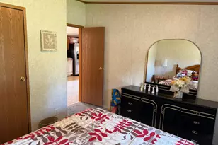 16 Ward St, Presque Isle, ME 04769 - Photo 28