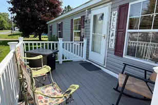 16 Ward St, Presque Isle, ME 04769 - Photo 8