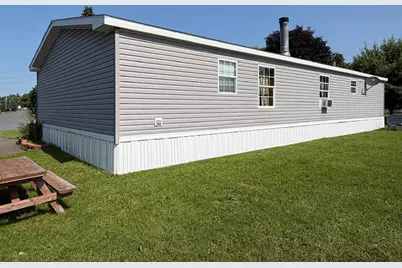 16 Ward Street, Presque Isle, ME 04769 - Photo 6