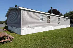16 Ward St, Presque Isle, ME 04769 - Photo 6