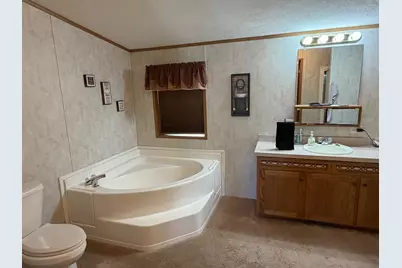 16 Ward Street, Presque Isle, ME 04769 - Photo 22