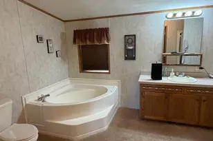 16 Ward St, Presque Isle, ME 04769 - Photo 22
