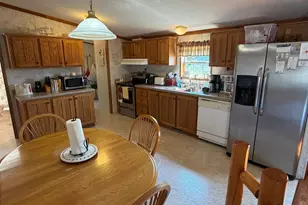 16 Ward St, Presque Isle, ME 04769 - Photo 10