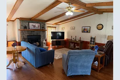16 Ward Street, Presque Isle, ME 04769 - Photo 16
