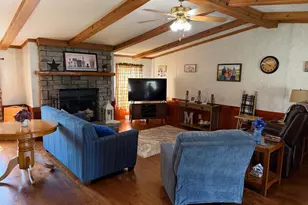 16 Ward St, Presque Isle, ME 04769 - Photo 16