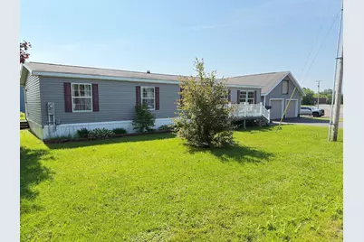 16 Ward Street, Presque Isle, ME 04769 - Photo 1