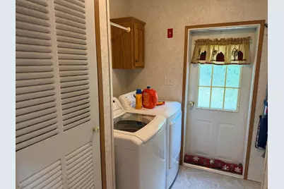 16 Ward Street, Presque Isle, ME 04769 - Photo 30