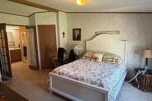 16 Ward St, Presque Isle, ME 04769 - Photo 18