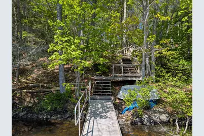 120-D Ledgewood Drive, Boothbay, ME 04537 - Photo 4