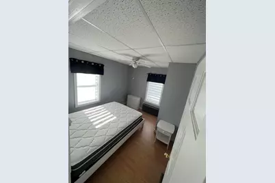 2 Saint Agatha Avenue, Frenchville, ME 04745 - Photo 30