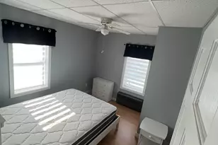 2 St Agatha Ave, Frenchville, ME 04745 - Photo 30
