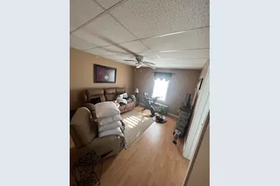 2 Saint Agatha Avenue, Frenchville, ME 04745 - Photo 24