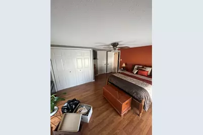 2 Saint Agatha Avenue, Frenchville, ME 04745 - Photo 20