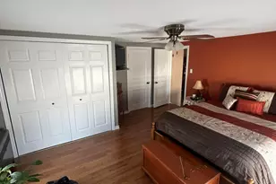 2 St Agatha Ave, Frenchville, ME 04745 - Photo 20