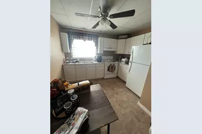 2 Saint Agatha Avenue, Frenchville, ME 04745 - Photo 36