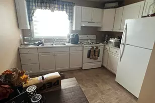 2 St Agatha Ave, Frenchville, ME 04745 - Photo 36