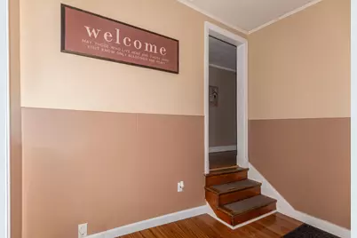 2 Saint Agatha Avenue, Frenchville, ME 04745 - Photo 8