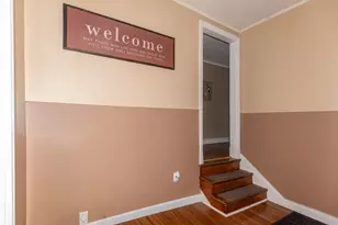 2 St Agatha Ave, Frenchville, ME 04745 - Photo 8