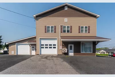 2 Saint Agatha Avenue, Frenchville, ME 04745 - Photo 2