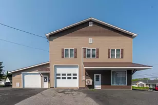 2 St Agatha Ave, Frenchville, ME 04745 - Photo 2