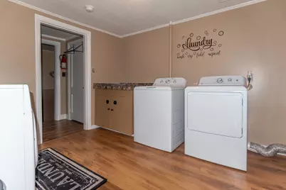 2 Saint Agatha Avenue, Frenchville, ME 04745 - Photo 14
