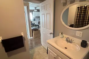 2 St Agatha Ave, Frenchville, ME 04745 - Photo 28