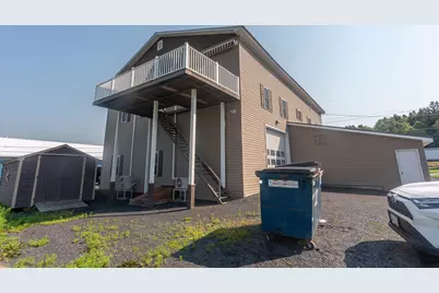 2 Saint Agatha Avenue, Frenchville, ME 04745 - Photo 6