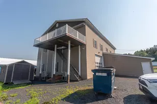 2 St Agatha Ave, Frenchville, ME 04745 - Photo 6