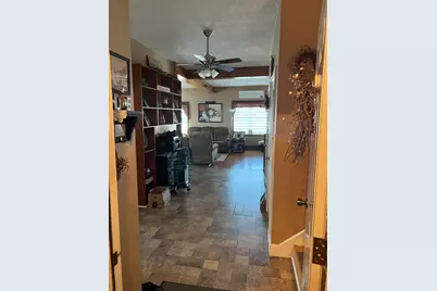 2 Saint Agatha Avenue, Frenchville, ME 04745 - Photo 22