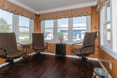 2 Saint Agatha Avenue, Frenchville, ME 04745 - Photo 10