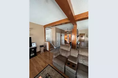 2 Saint Agatha Avenue, Frenchville, ME 04745 - Photo 18