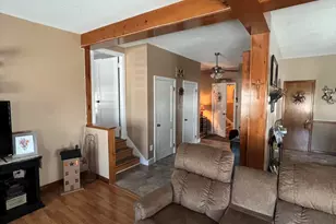 2 St Agatha Ave, Frenchville, ME 04745 - Photo 18