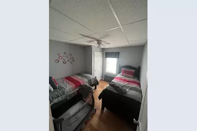 2 Saint Agatha Avenue, Frenchville, ME 04745 - Photo 26