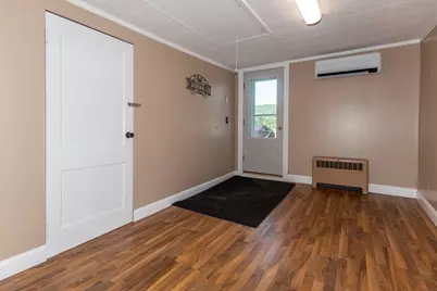 2 Saint Agatha Avenue, Frenchville, ME 04745 - Photo 12