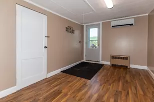 2 St Agatha Ave, Frenchville, ME 04745 - Photo 12