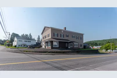 2 Saint Agatha Avenue, Frenchville, ME 04745 - Photo 1