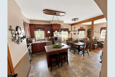 2 Saint Agatha Avenue, Frenchville, ME 04745 - Photo 16